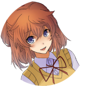 わたり