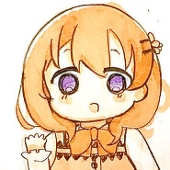 萌黄萌