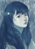 Yukihan