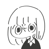 高尾レオ(おれお)