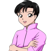 YumeSekai