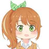 花丸家の糖枫