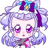 きこるん
