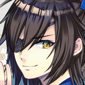 ユイト♥