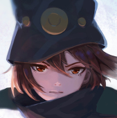 uchu