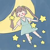 ちょここ