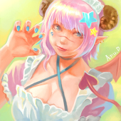 Aru.D