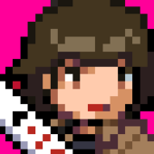 MOCHIKO