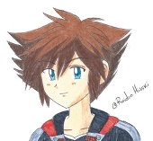 Hisaki Raiden