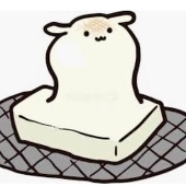 餅野郎