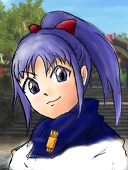 ムネシゲ