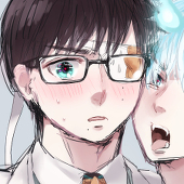 ミドLI