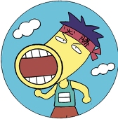 sid