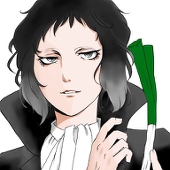 ぴの