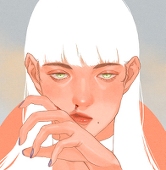 kihiro