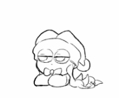 mk.(もく)