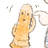はにわ