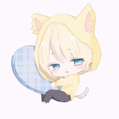 白夜