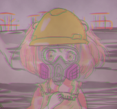BT3Ks
