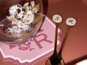 kina-cco
