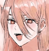 AWA