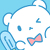 muku