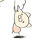 かさね