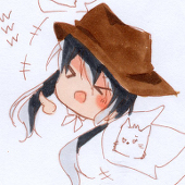 ももコリ