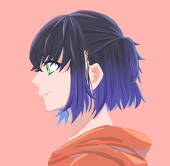 るふる