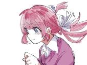 樽みや