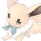 きらら