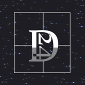 Drifter24