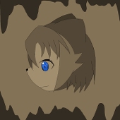名無へる