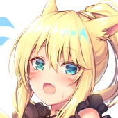 六葉ふみ@4日目西L-40a