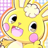 らぶか