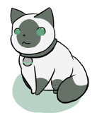 べラ