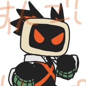 キヌヨ（腐）