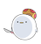 ChickeIII@壞茸社