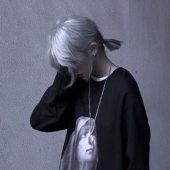 安绮anchi