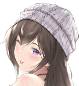 パフェレト