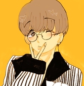 に