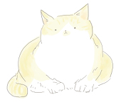 ちとせ