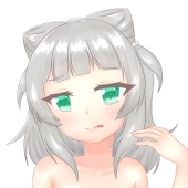 ら