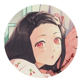 涼月蘭