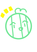 すいか
