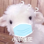 羊圄子