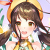 Yuka