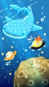 浅野