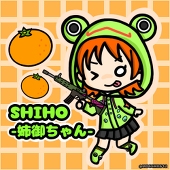matoshita_1009