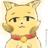 島根-１１２日→無